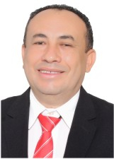 Foto de NILSON DA SILVA CAMPOS
