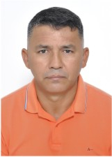 Foto de VALDEMIR ANTONIO PEREIRA