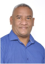 Foto de JOSE DIAS FILHO
