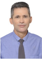 Foto de Joaridis Lojor Ribeiro
