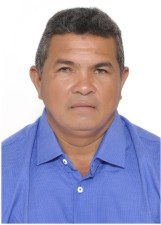 Foto de EDVAN DIAS DE CARVALHO