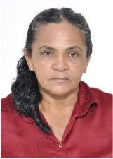 Foto de LIDIA MENDES DE ALMEIDA