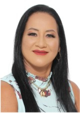 Foto de ZILMAI FERREIRA DE JESUS
