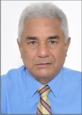 Foto de Waner Rondon