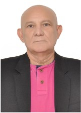 Foto de MANOEL FERMINO PINHO
