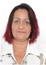 Foto de ISABEL BELMIRA SILVEIRA