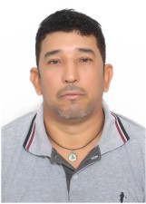 Foto de Ronivaldo Veloso de Souza