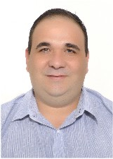 Foto de FLAVIO VINICIUS RONDON MAYER