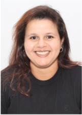 Foto de TALITA LORENA CAMPOS RIBEIRO