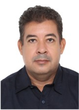 Foto de DARCIO PEDRO ALVES VENANCIO