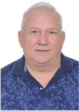 Foto de VICENTE AURELIO DA SILVA CAMPOS