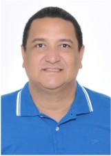 Foto de Nilson Dias Pedrozo