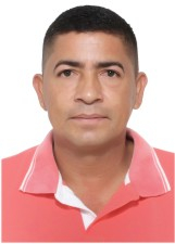 Foto de JOEL EUGENIO DA CRUZ