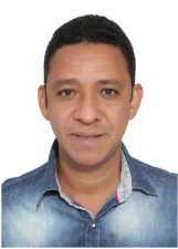 Foto de MARCIO SALES ARRUDA
