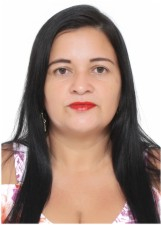 Foto de CLEIDE IZABEL OJEDA