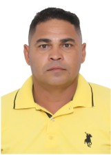Foto de REGINALDO GERALDO LEITE