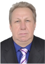 Foto de GLAUDIO HUMBERTO COLOGNESE VALANDRO