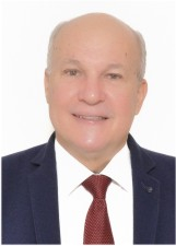 Foto de Andre Avelino Bezerra