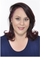 Foto de VALERIA FRANCA GARBIN