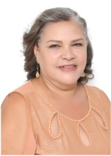 Foto de MARTA RAMOS DA SILVA