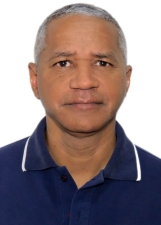 Foto de Josenil Rodrigues de Oliveira