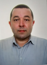 Foto de SELLAMAN MATHIAS DE OLIVEIRA JUNIORO