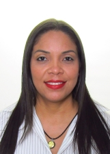 Foto de JOILCE RAFAELE RODRIGUES