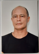 Foto de ZENILDO RIBEIRO DE OLIVEIRA