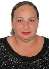 Foto de GICELAINE RODRIGUES DOS SANTOS
