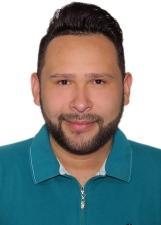 Foto de ROGERIO BONIZIO DA SILVA