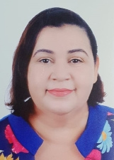 Foto de CLAUDIA SUSANA WEYL MARTINS