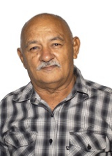 Foto de Francisco Alves Camelo