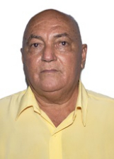 Foto de Jose Manoel da Silva