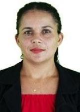 Foto de PRISCILA FERNANDES TEIXEIRA