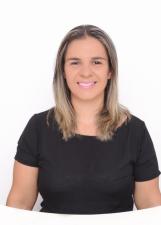 Foto de NATASHA GOMES ARAUJO