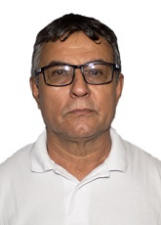 Foto de MARIO APARECIDO DA SILVA