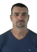 Foto de Itamar de Souza