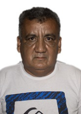 Foto de LUIZ ALVES DE LIMA E SILVA