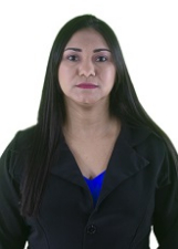 Foto de ANA LUCIA DA SILVA BATISTA