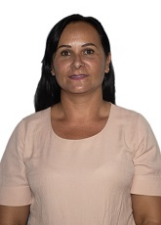 Foto de ROSILDA FERREIRA DOS SANTOS