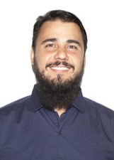 Foto de DIOGO CHAGAS VIEIRA