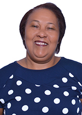 Foto de MARIA BARBOSA SILVA