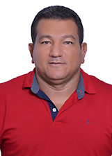Foto de LEUDIMAR DOS ANJOS SILVA