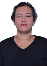 Foto de MARCELA FRIZEIRA PORTO