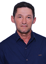 Foto de ANTONIO EDSON DE MORAIS SANTOS