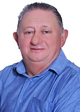 Foto de VALDEMAR FRIGERI