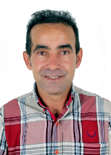 Foto de MARCOS ANDRE VIEIRA