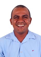 Foto de Francisco de Assis Gonçalves da Silva