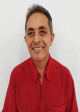 Foto de LUIS PEREIRA DE SOUSA