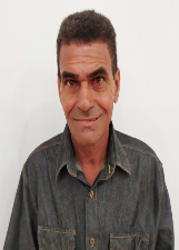 Foto de José Antonio Ramos